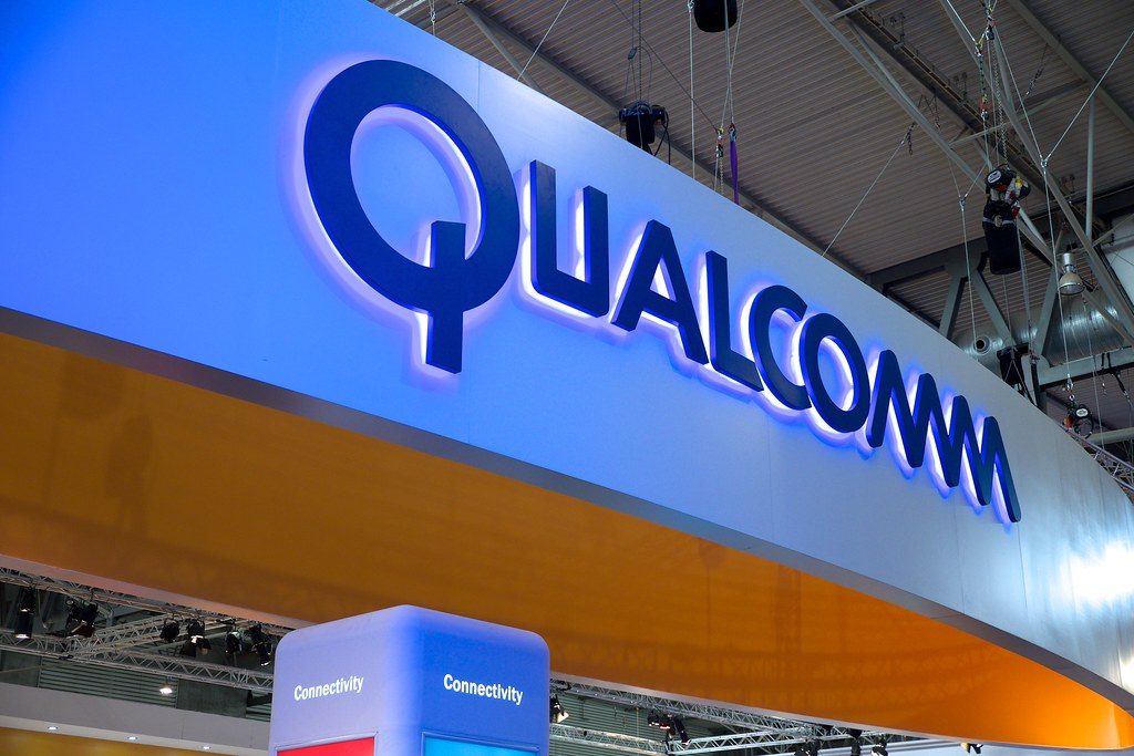 qualcomm challenges nvidia, amd with fresh ai chips