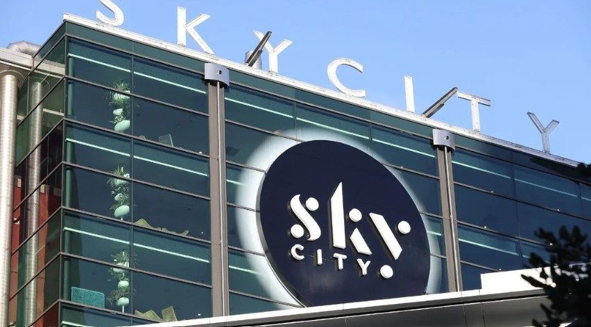 skycity 1