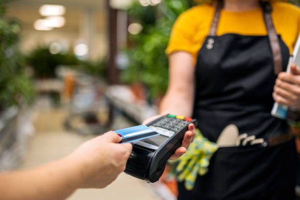 surcharge ban