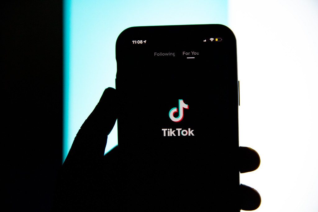 trump, xi set to finalise tiktok deal this week