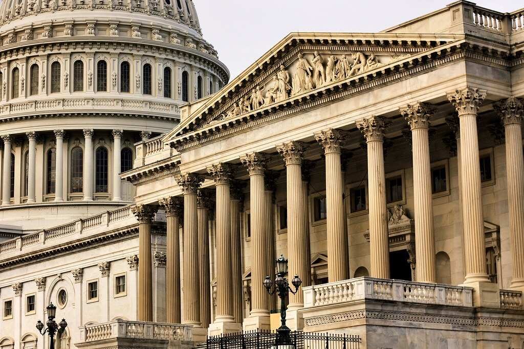 us govt shutdown leads to further painful job cuts