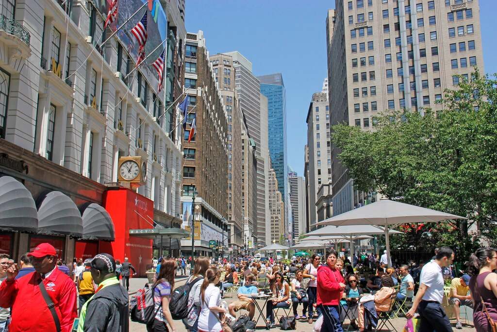 us private sector loses 32,000 jobs in september