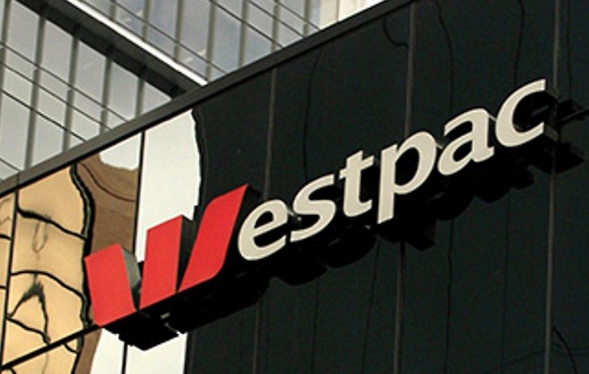 westpac 1