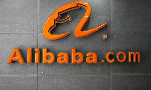 alibaba accused of aiding chinese military against the us