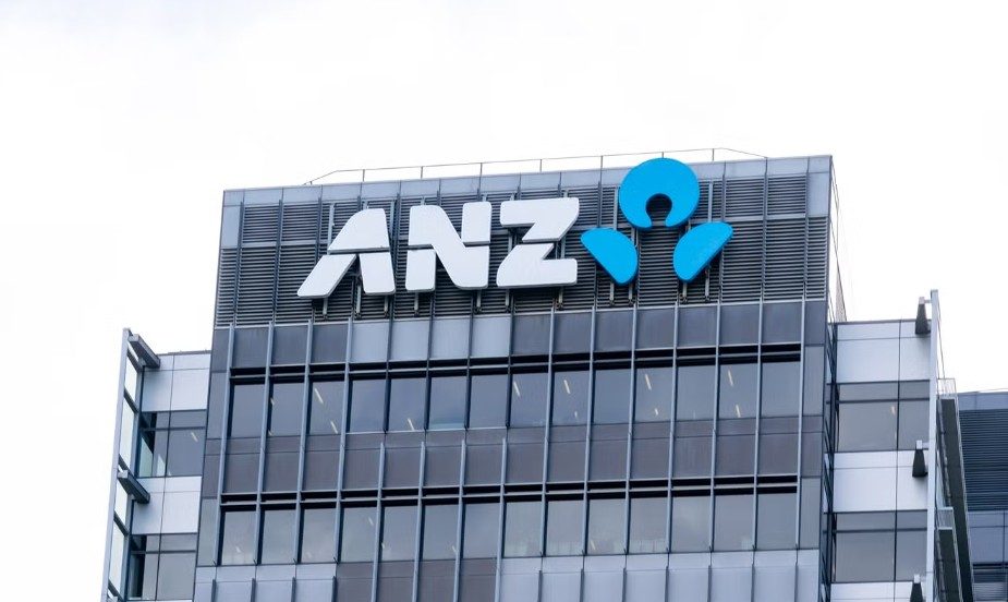 anz nz