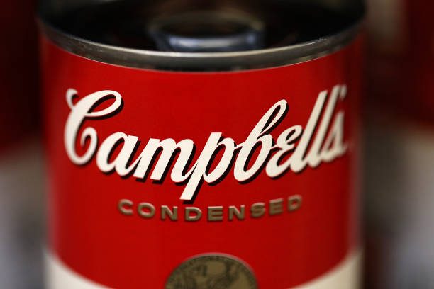 campbells