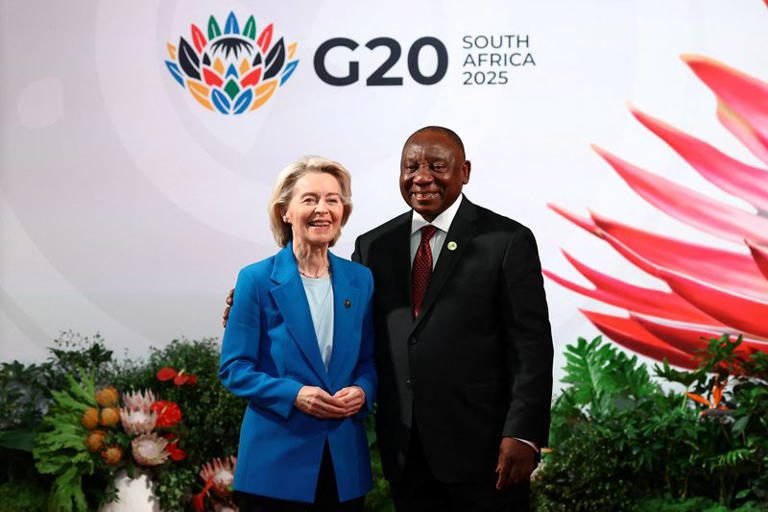 g20