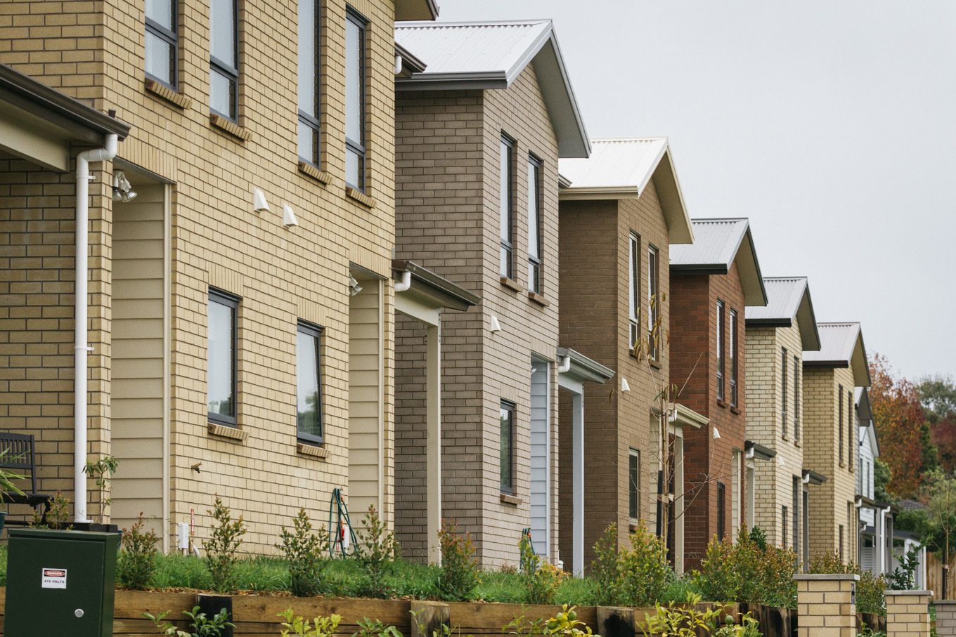housing nz 1