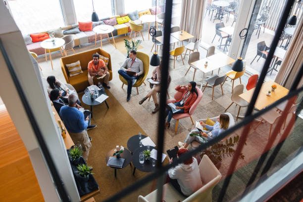 in demand workplace skills