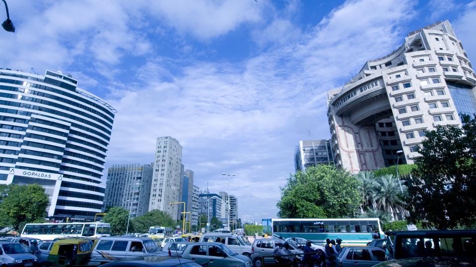 india’s start up ipo spree continues amid market concerns