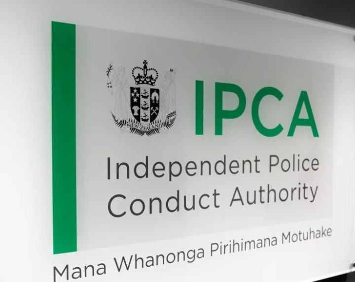 ipca
