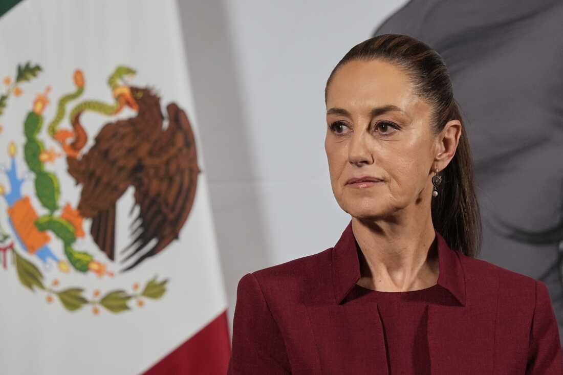 mexico president plans charges after street assault