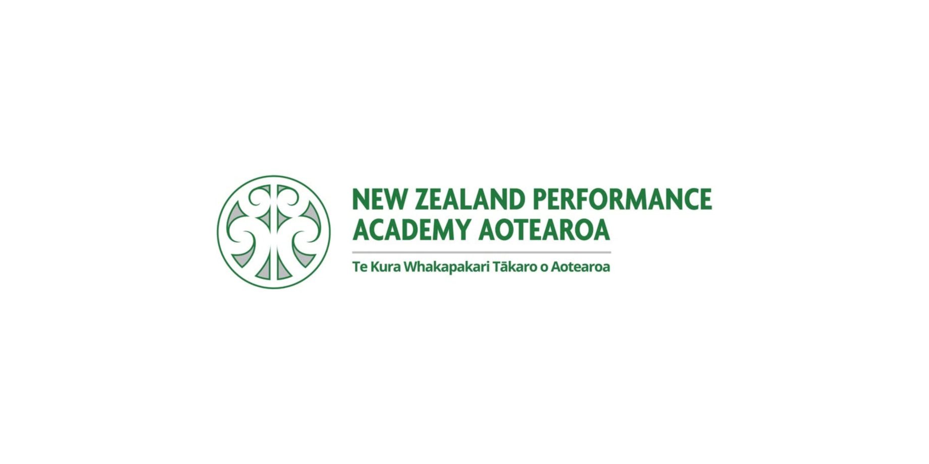 nzpaa