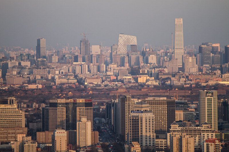 october sees rebound in china’s consumer price inflation