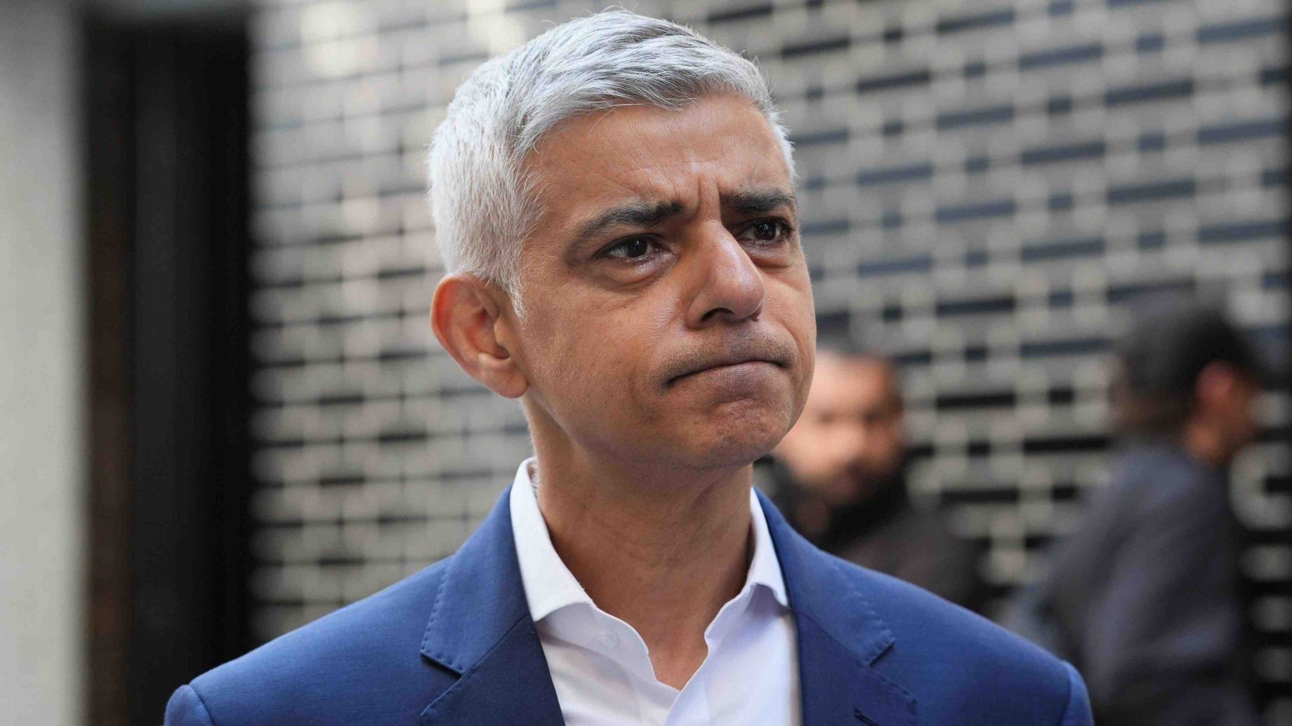 sadiq khan (1)