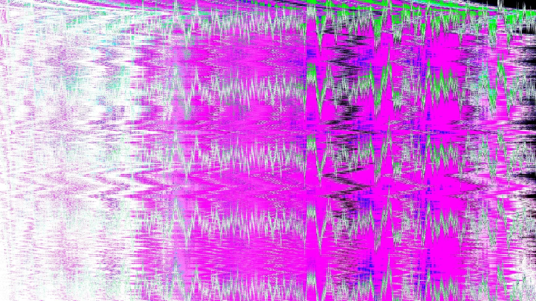 seismic (1)