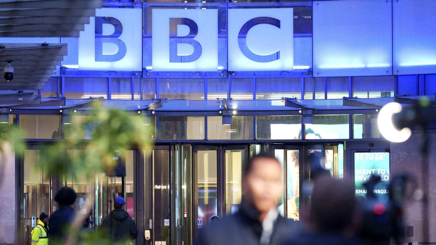 top bbc execs grilled by mps over bias allegations