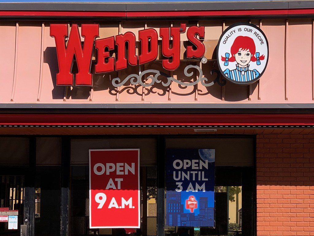 wendy’s set to cut hundreds of locations across america