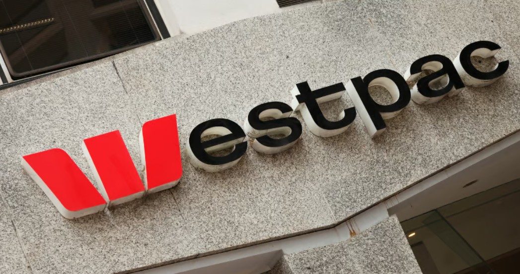 westpac2