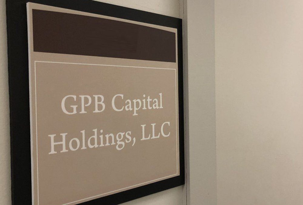 gpb capital