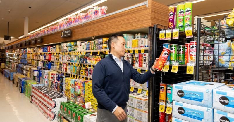 san francisco targets giants in food health lawsuit​