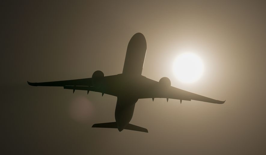 solar radiation fault grounds thousands of airbus jets