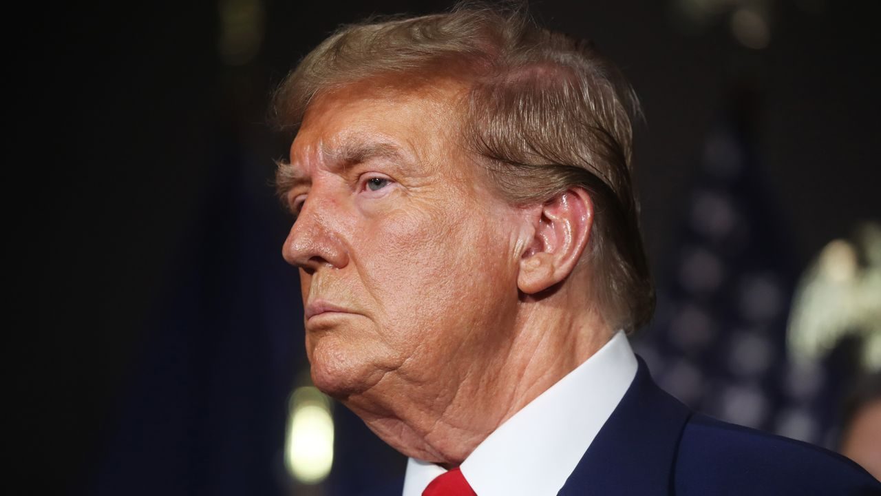 trump orders review of green cards from 19 countries