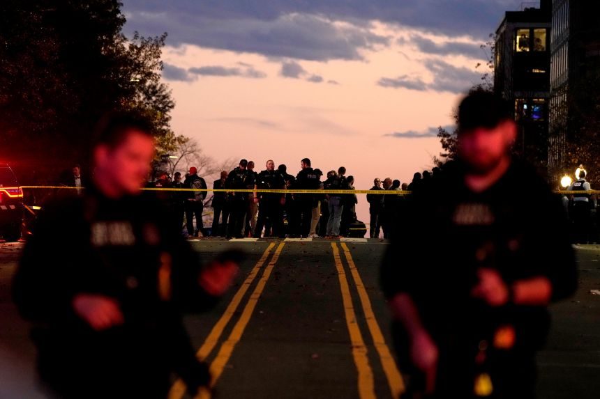 us expands immigration curbs after dc shooting