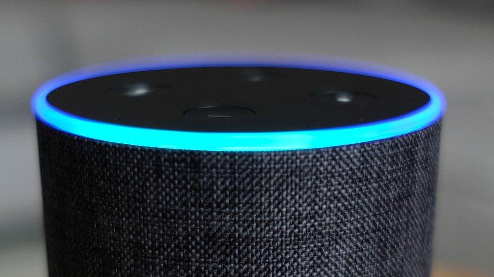 alexa+ upgrade reaches nearly all amazon devices