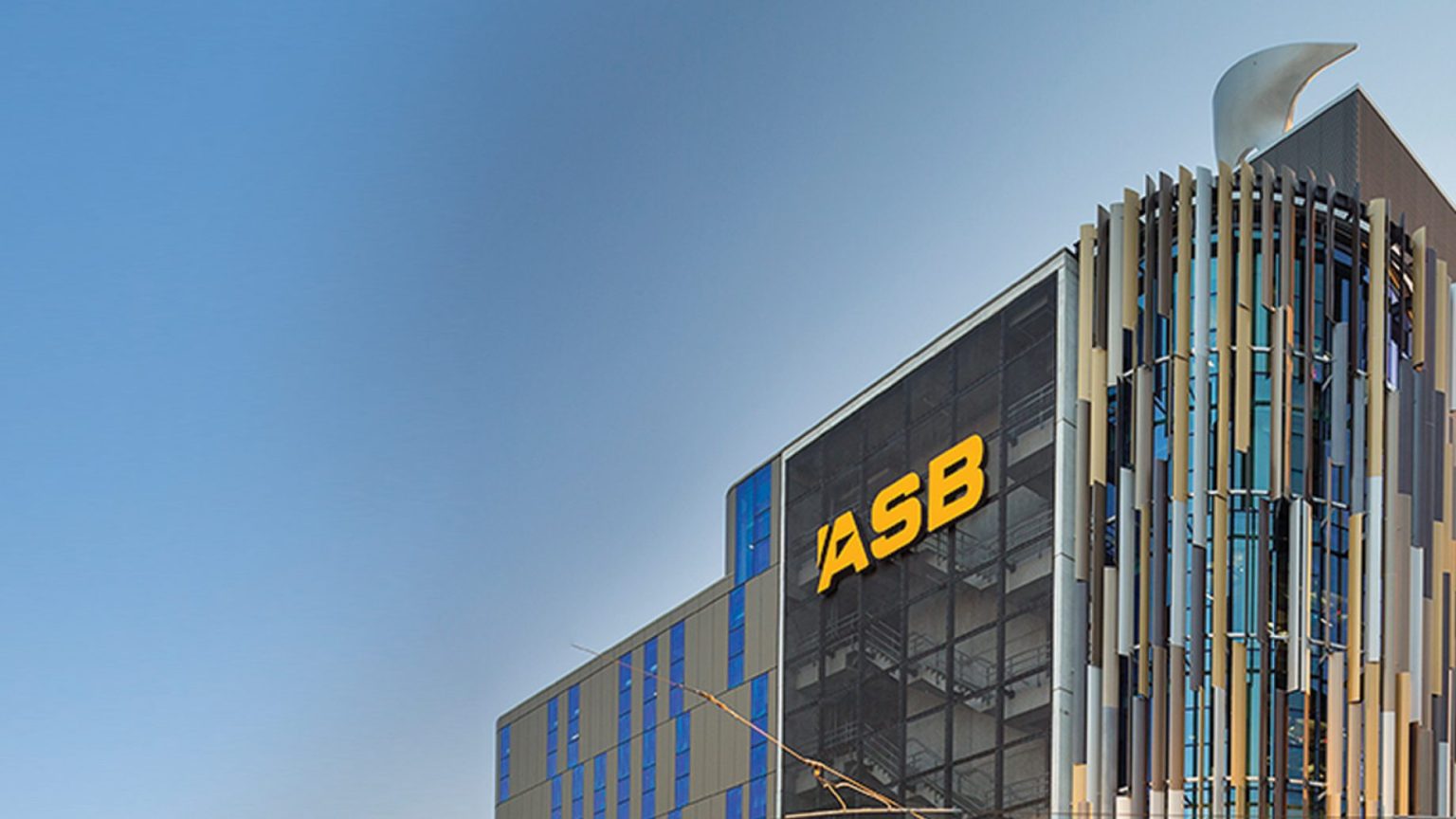 ASB offers support for customers impacted by severe weather