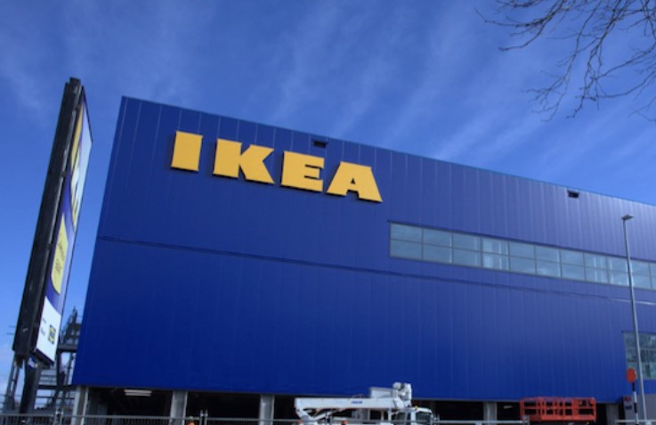 ikea