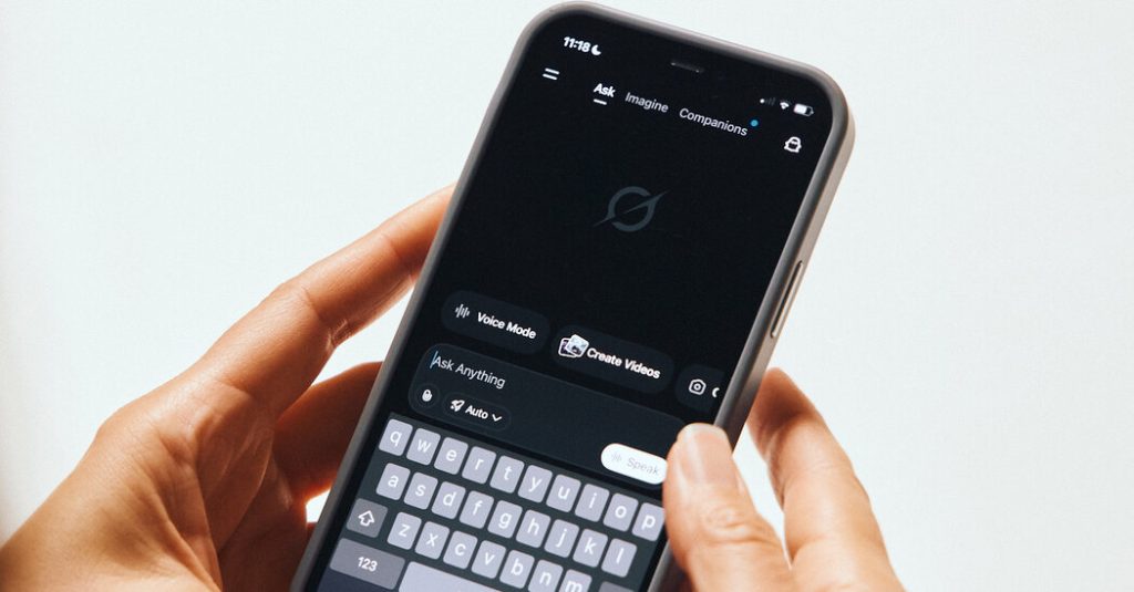 malaysia indonesia grok