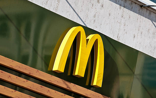 mcdonald's wins approval for 24 hour wānaka restaurant