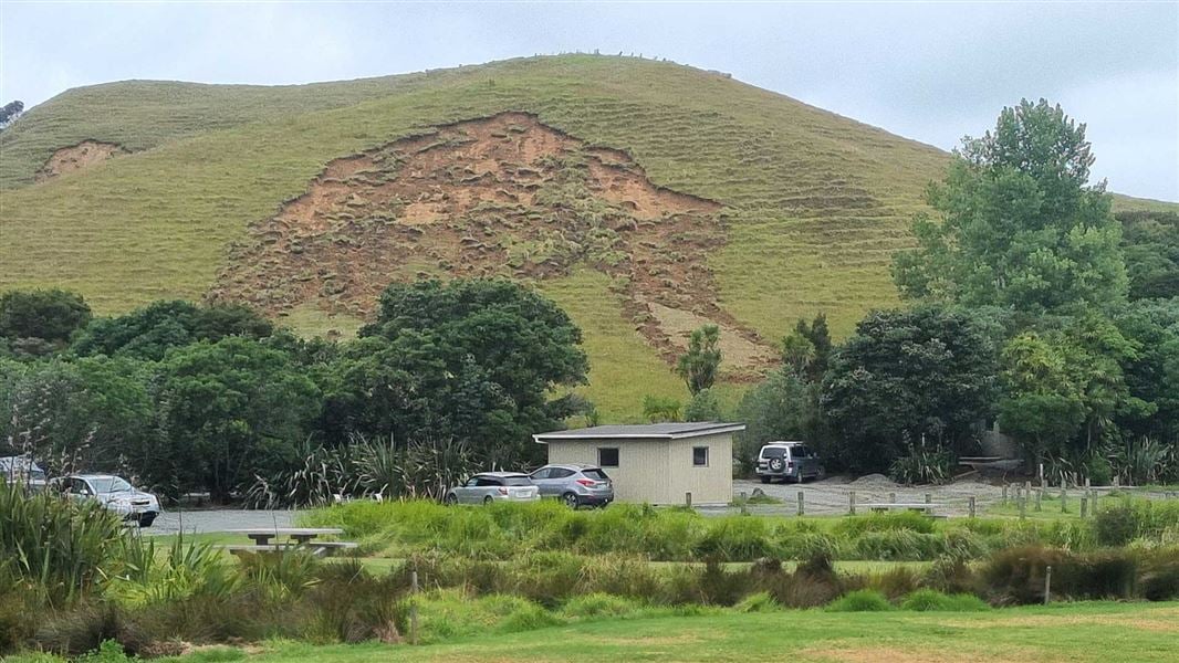 northland slip rob akuhata1920