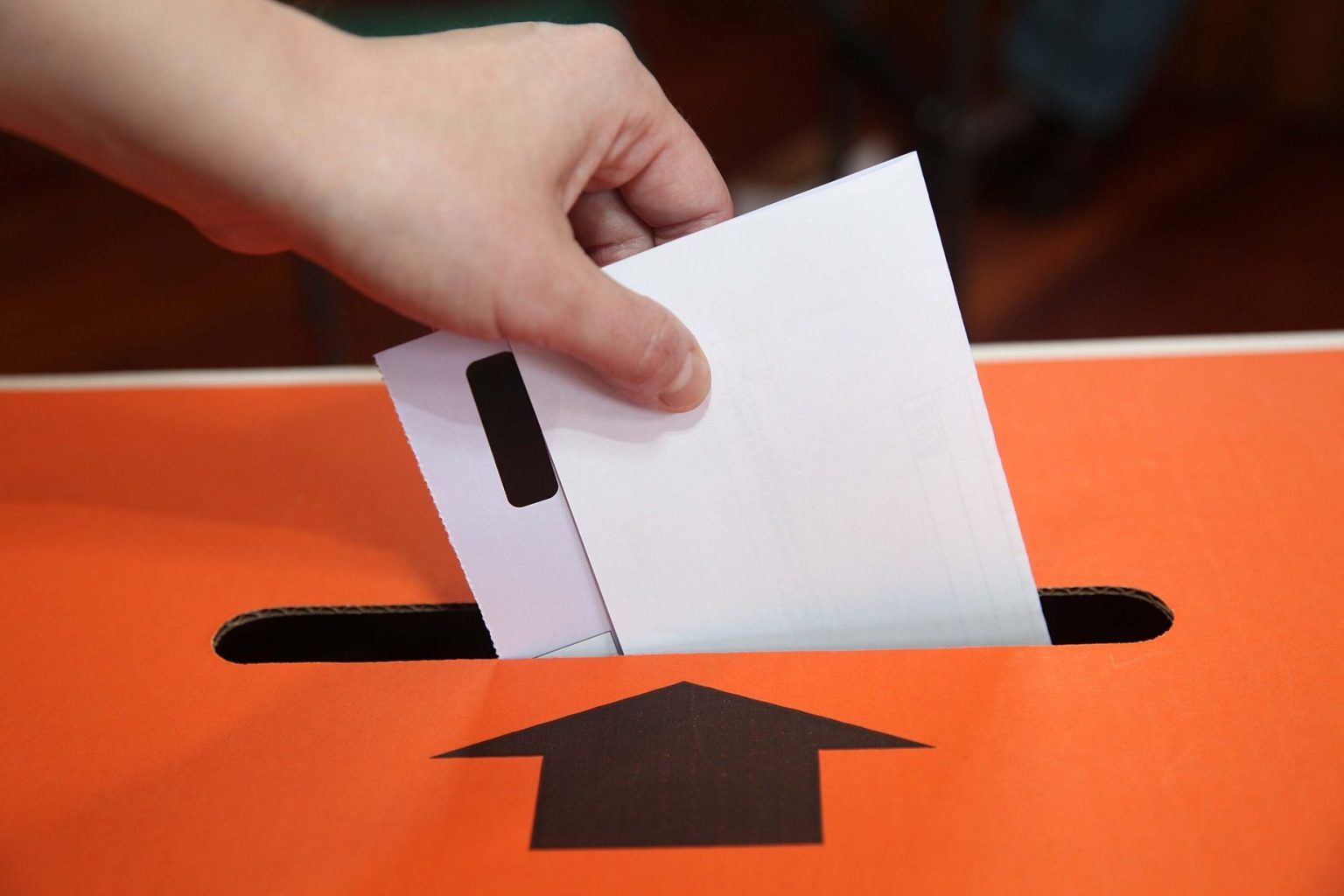 New Zealand schedules election for 7 November