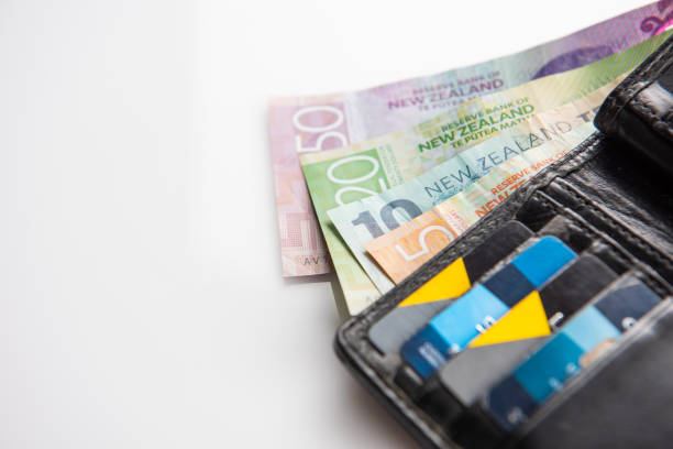 ocr hike possible as early as may, forecaster warns