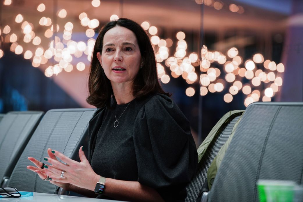 openai targets practical ai adoption in 2026