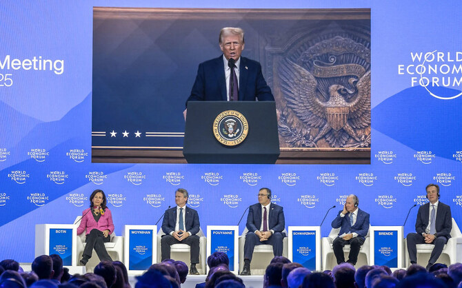 seven nations join trump's board of peace