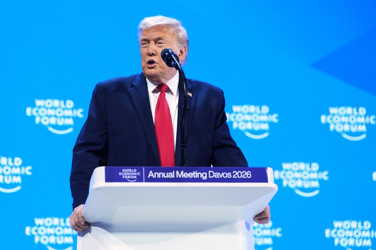 trump drops greenland tariff threats after nato talks