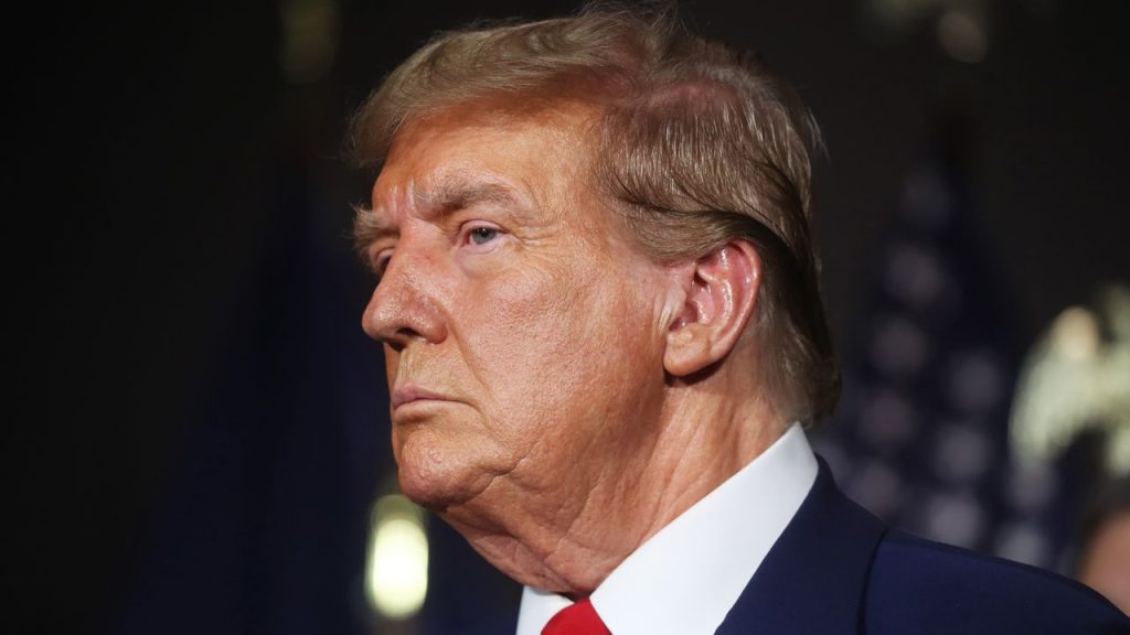 trump to scale back minnesota immigration operations