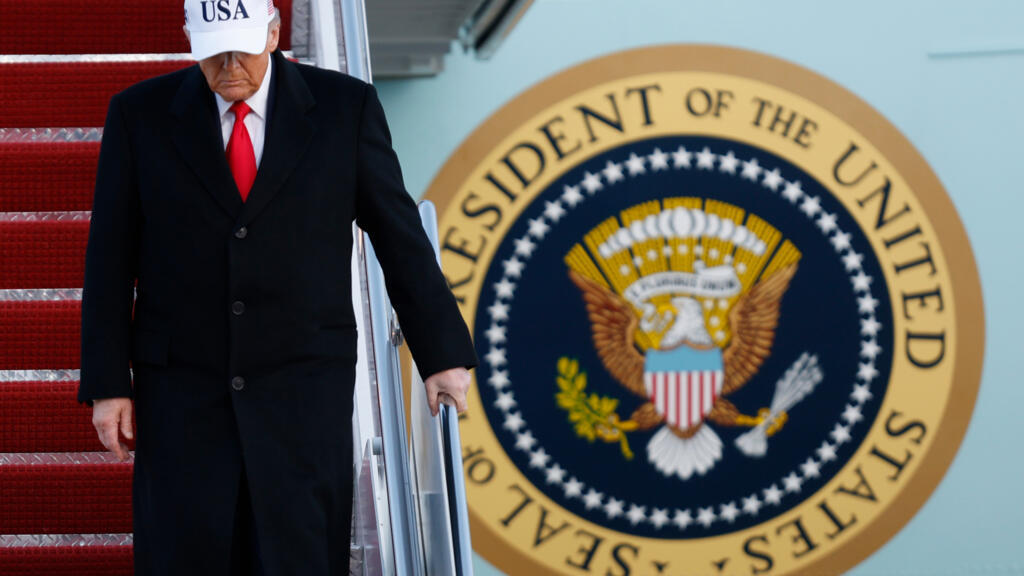 us suspends immigrant visa processing from 75 countries