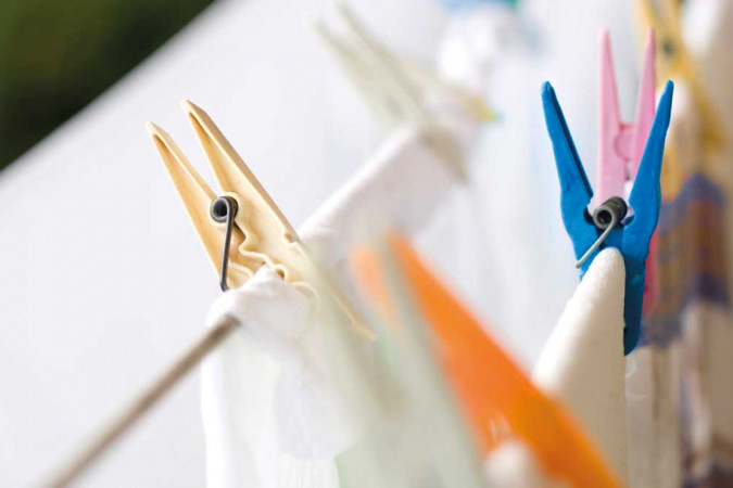 washing line fillwzy3nsw0ntbd