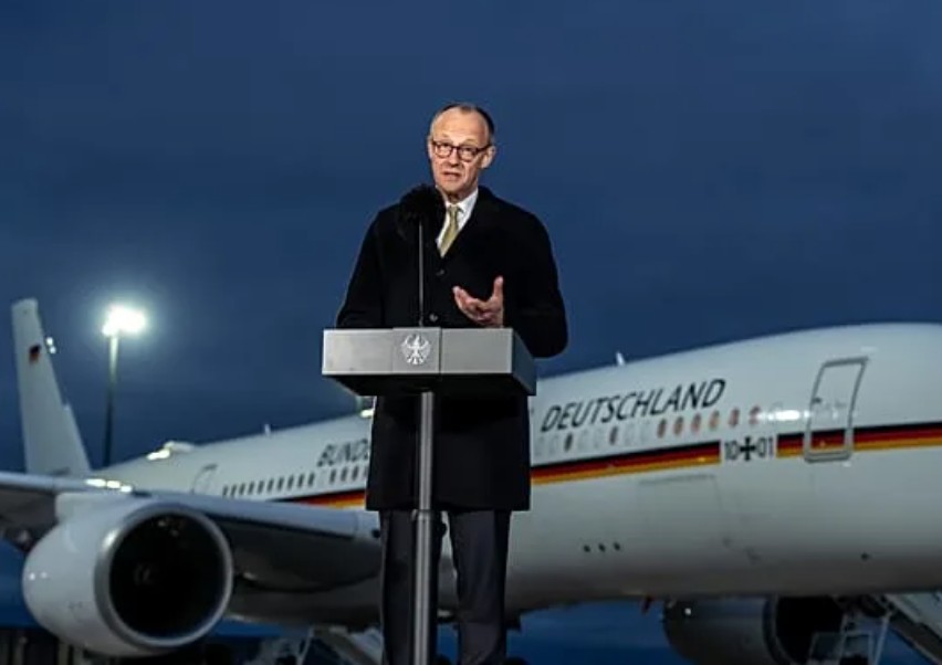 120 more plans in china