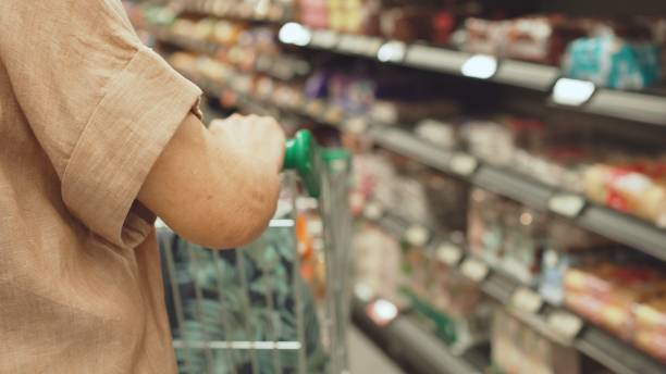 household living costs