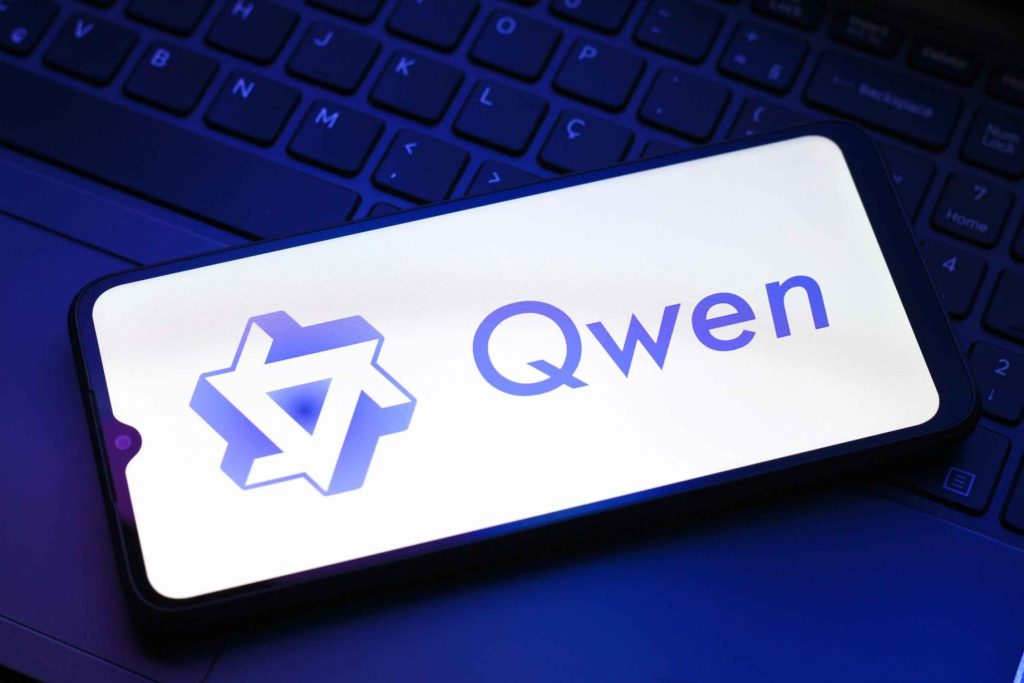 qwen3.5 ai series (1)