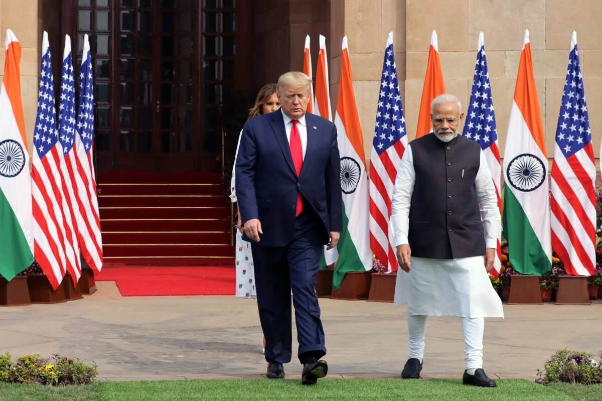 trump modi (1)