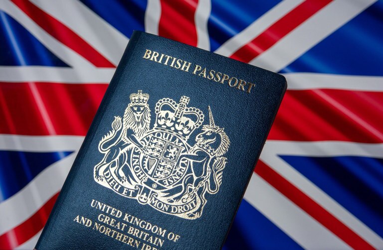 uk passport (1)