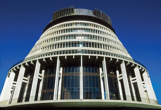 wellie beehive wellington nz credit heinzhubler lowres rgb opt