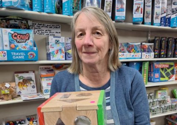 young reflections nz