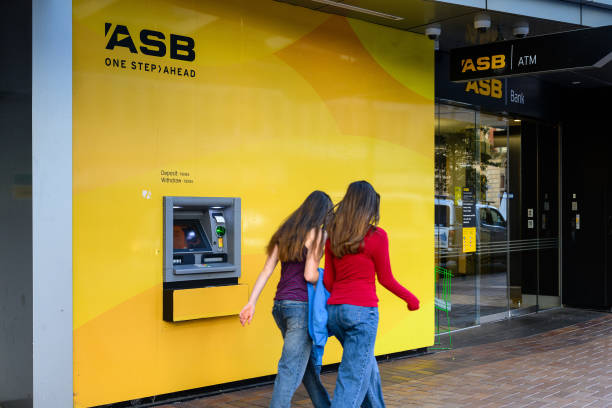 $2.1 million fine hits asb over fair dealing breaches